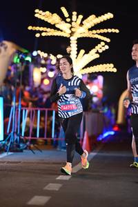 BIB: 
                            <button type="button" onclick="openModal(23665489)" class="btn btn-primary btn-sm float-right btn-popup" data-toggle="modal" data-target=".modal-high-quality">
                        <i class="fas fa-shopping-cart"></i> Add to Cart
                    </button>
                                            <button type="button" onclick="isThisMe(23665489, true)" class="btn btn-success btn-sm float-right btn-popup btn-isme hidden" data-toggle="tooltip" data-placement="bottom" title="นี่คือรูปของคุณใช่ไหม คลิกที่นี่เพื่อเอาเข้าอัลบั้ม">
                        <i class="fas fa-plus"></i> Add to album
                    </button>
                    <button type="button" onclick="isThisMe(23665489, false)" class="btn btn-warning btn-sm float-right btn-popup btn-isnotme hidden">
                        <i class="fas fa-ban"></i> Remove from album
                    </button>